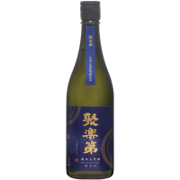 ܳܥ塼ͥ  720ml<img class='new_mark_img2' src='https://img.shop-pro.jp/img/new/icons25.gif' style='border:none;display:inline;margin:0px;padding:0px;width:auto;' />