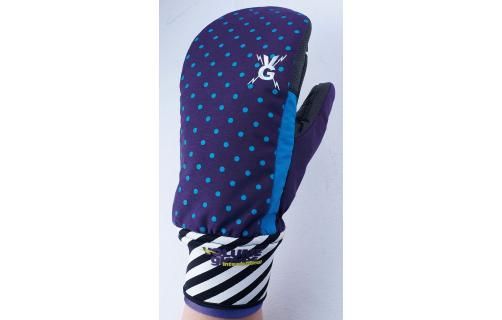 11-12 VOLUME GLOVES 早期予約 2/28〆切 - Rew / VOLUME GLOVES