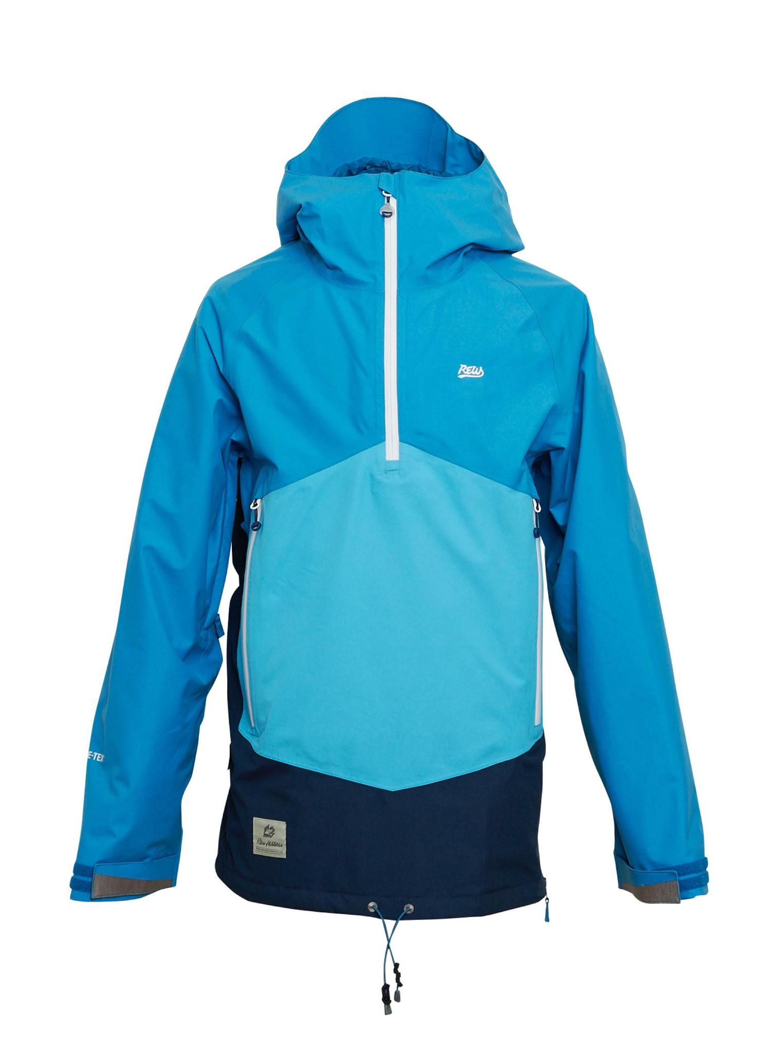 REW THE INSANE JKT 04 XL スノーボード スノボ ウェア REW THE INSANE JKT 04 XL スノーボード スノボ ウェア THE INSANE JKT