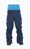 <img class='new_mark_img1' src='https://img.shop-pro.jp/img/new/icons20.gif' style='border:none;display:inline;margin:0px;padding:0px;width:auto;' />STRIDER PANTS STRAIGHT FIT [GORE-TEX?] 2LNAVY