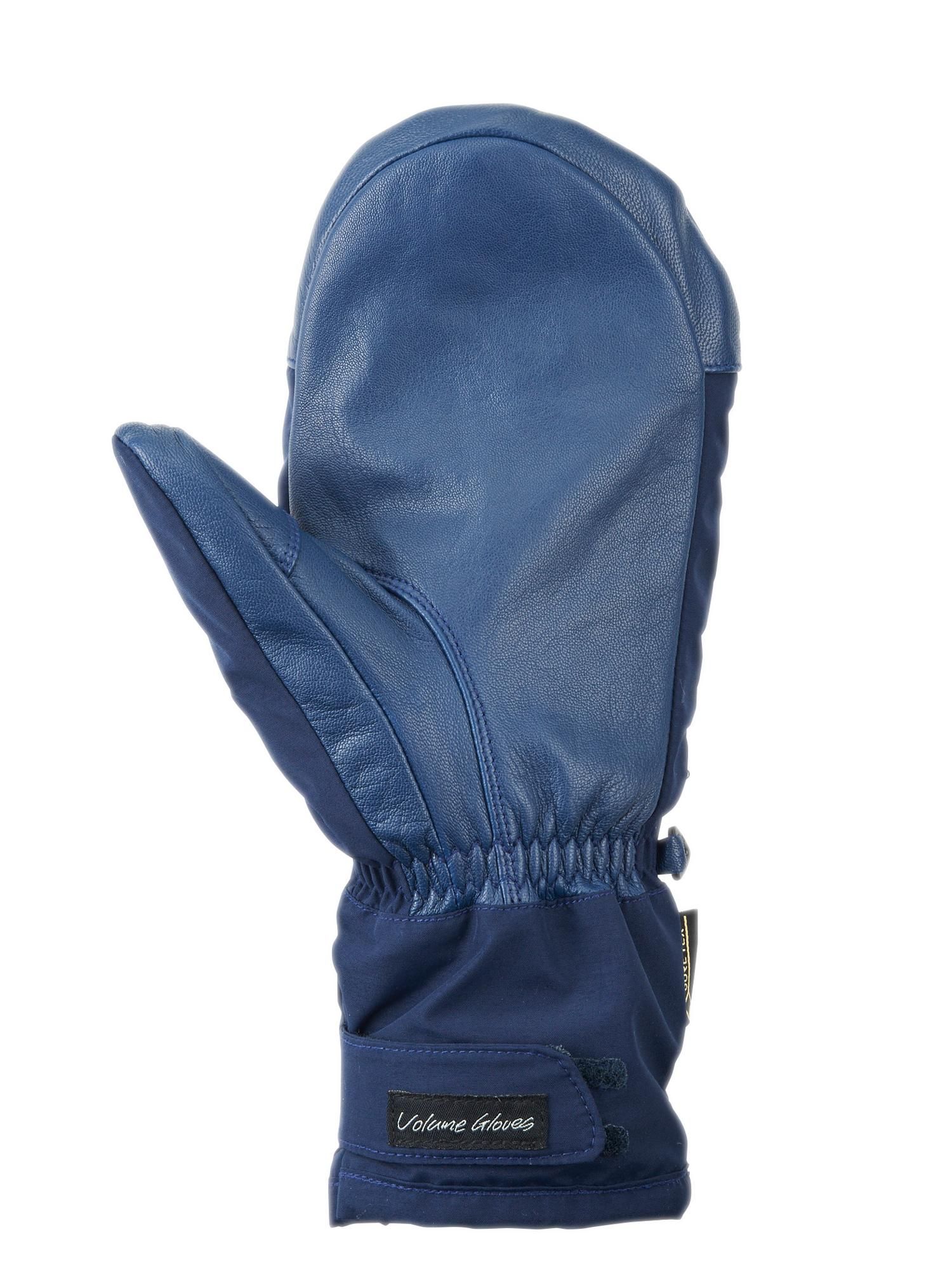 REW VOLUME GLOVES ALT 3000 GORE-TEX VOLUME GLOVES