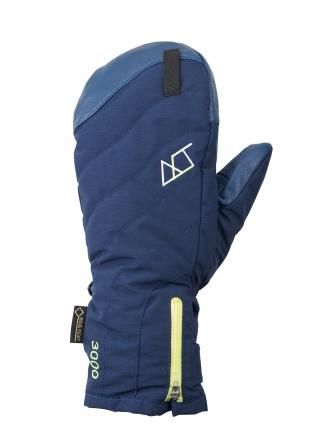 グローブ - Rew / VOLUME GLOVES ONLINE SHOP グローブ - Rew / VOLUME GLOVES ONLINE SHOP