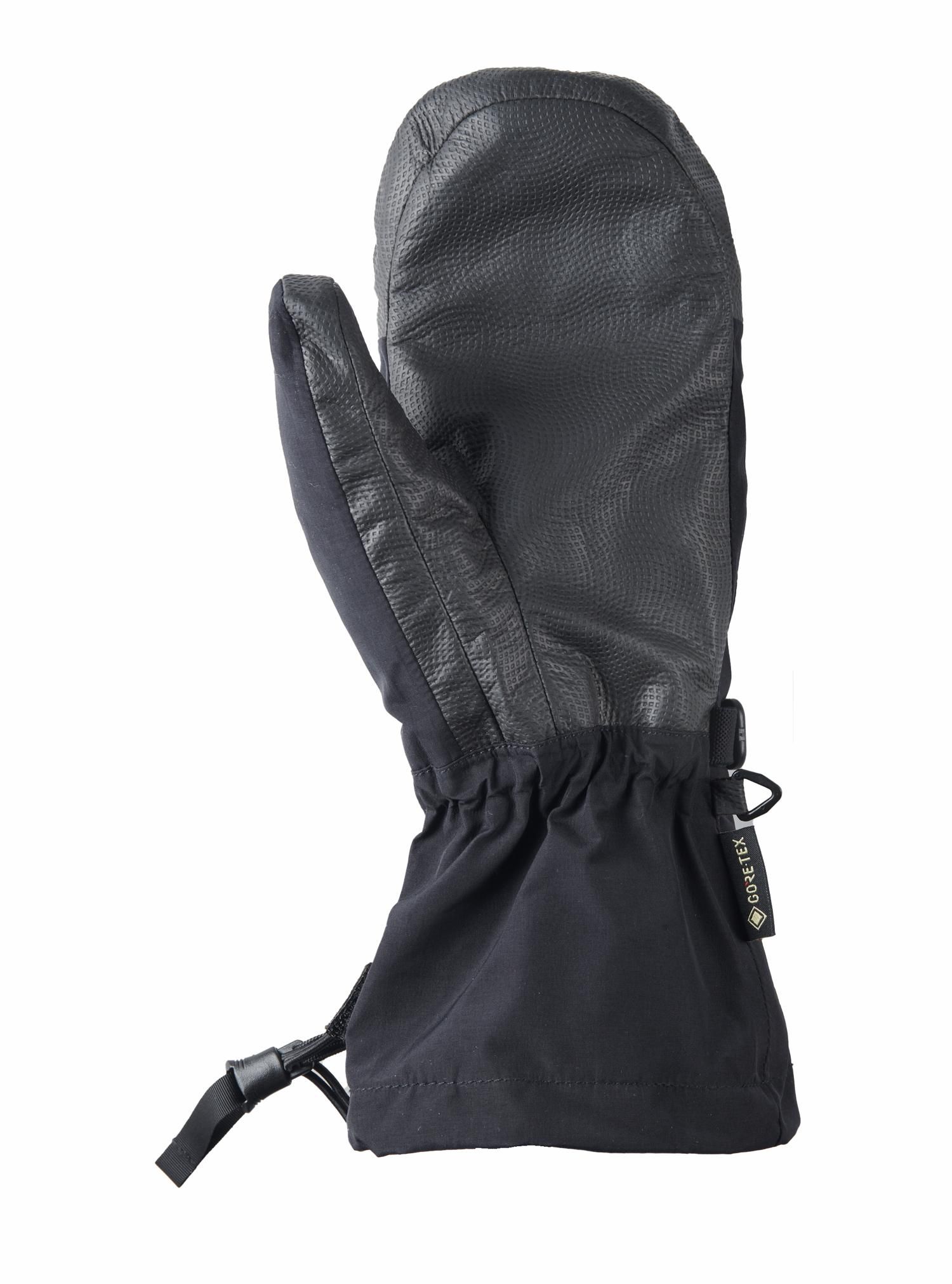 低価格で大人気の ALT4000 v [GORE-TEX INNER付き(GORE PREMIUM +ULTRA BLACK ] スキー・スノーボードアクセサリー