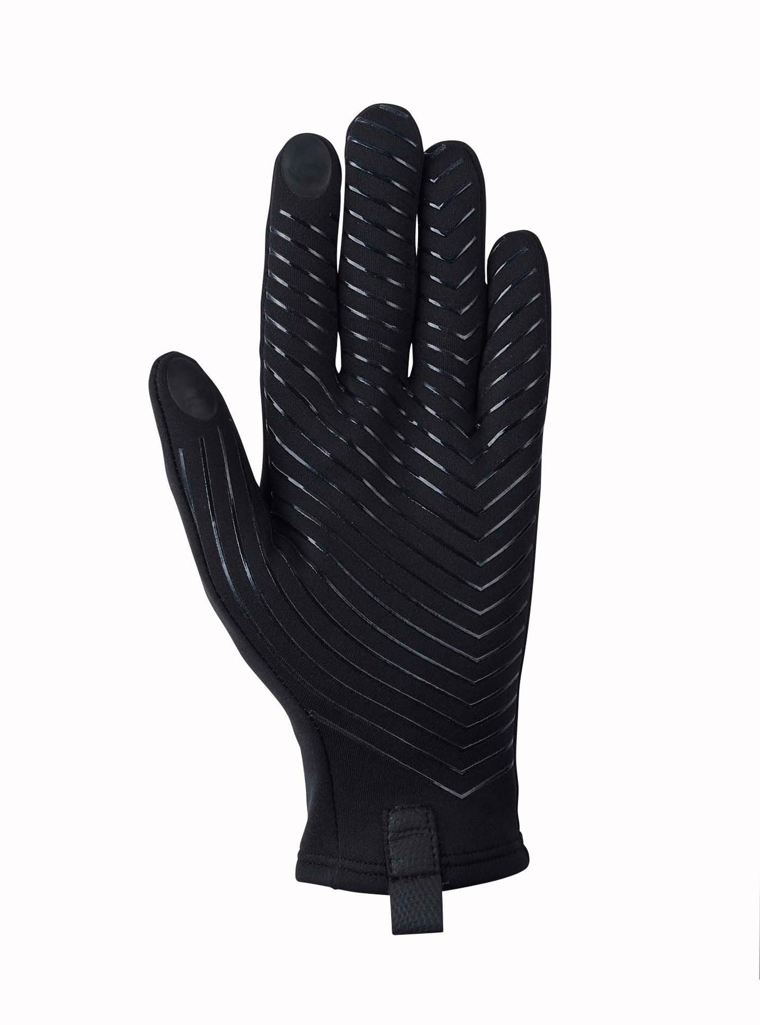 最安値に挑戦！ [GORE-TEX ALT4000 v ] INNER付き(GORE PREMIUM +ULTRA BLACK その他