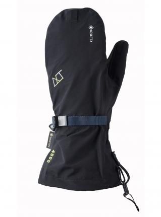 グローブ - Rew / VOLUME GLOVES ONLINE SHOP グローブ - Rew / VOLUME GLOVES ONLINE SHOP