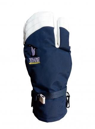 コンセプト - VOLUME GLOVES - Rew / VOLUME GLOVES ONLINE SHOP