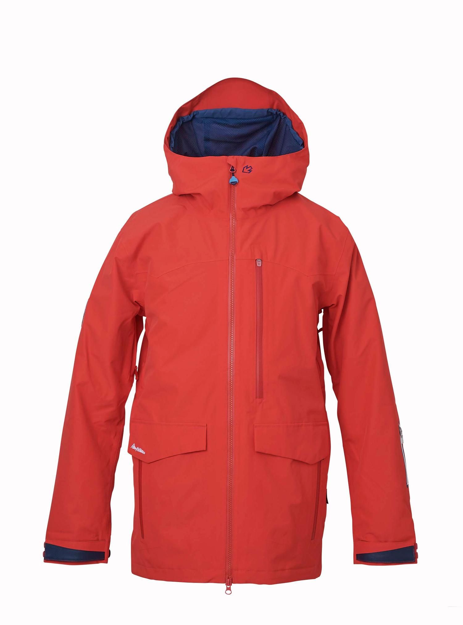Strider red 2025 Strider red 2025