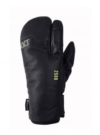 グローブ - Rew / VOLUME GLOVES ONLINE SHOP グローブ - Rew / VOLUME GLOVES ONLINE SHOP