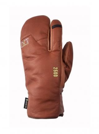 グローブ - Rew / VOLUME GLOVES ONLINE SHOP グローブ - Rew / VOLUME GLOVES ONLINE SHOP