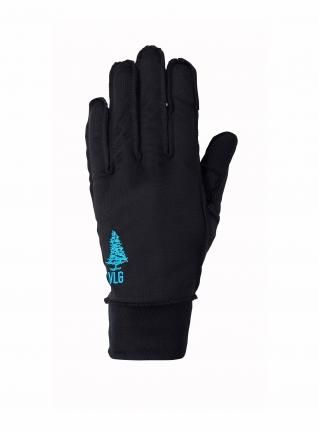 グローブ - Rew / VOLUME GLOVES ONLINE SHOP グローブ - Rew / VOLUME GLOVES ONLINE SHOP