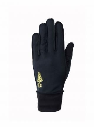 グローブ - Rew / VOLUME GLOVES ONLINE SHOP グローブ - Rew / VOLUME GLOVES ONLINE SHOP