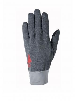 v PREMIUM INNER /  GRAYSUPER WARM POLERTECŸץ롡M