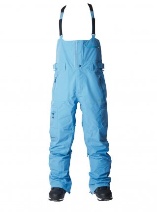 <img class='new_mark_img1' src='https://img.shop-pro.jp/img/new/icons20.gif' style='border:none;display:inline;margin:0px;padding:0px;width:auto;' />THE REALITY BIB PANTS 15 [ GORE-TEX 3L ] SKY