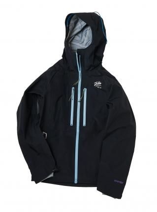 REW スノーボード ウェア 24-25 アールイーダブリュー BASIC JKT