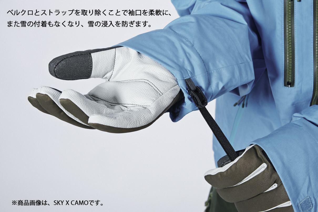 楽天市場】rew グローブの通販