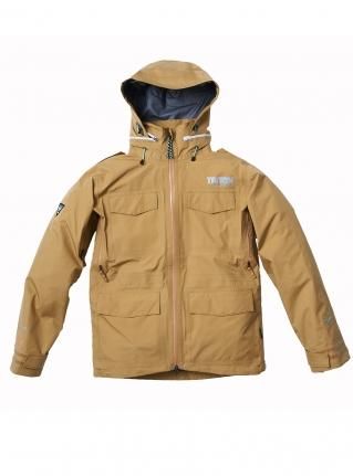 2022-23 REW OUTERWEAR BASIC JKT 美品　Mサイズ Rew / VOLUME GLOVES ONLINE SHOP
