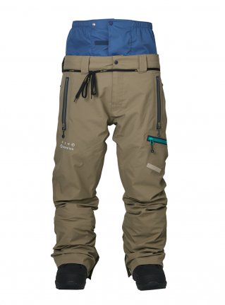 Rew 20-21 strider pants 17 M - speedlb.com