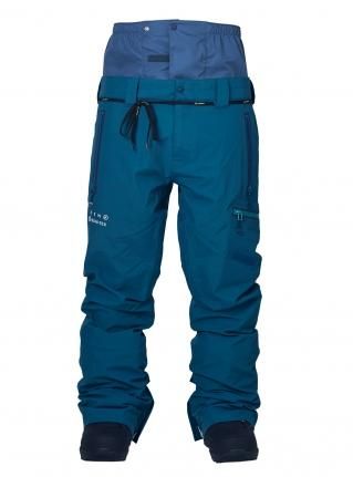 STRIDER - Rew / VOLUME GLOVES ONLINE SHOP STRIDER - Rew / VOLUME GLOVES ONLINE SHOP