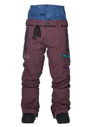 STRIDER - Rew / VOLUME GLOVES ONLINE SHOP STRIDER - Rew / VOLUME GLOVES ONLINE SHOP