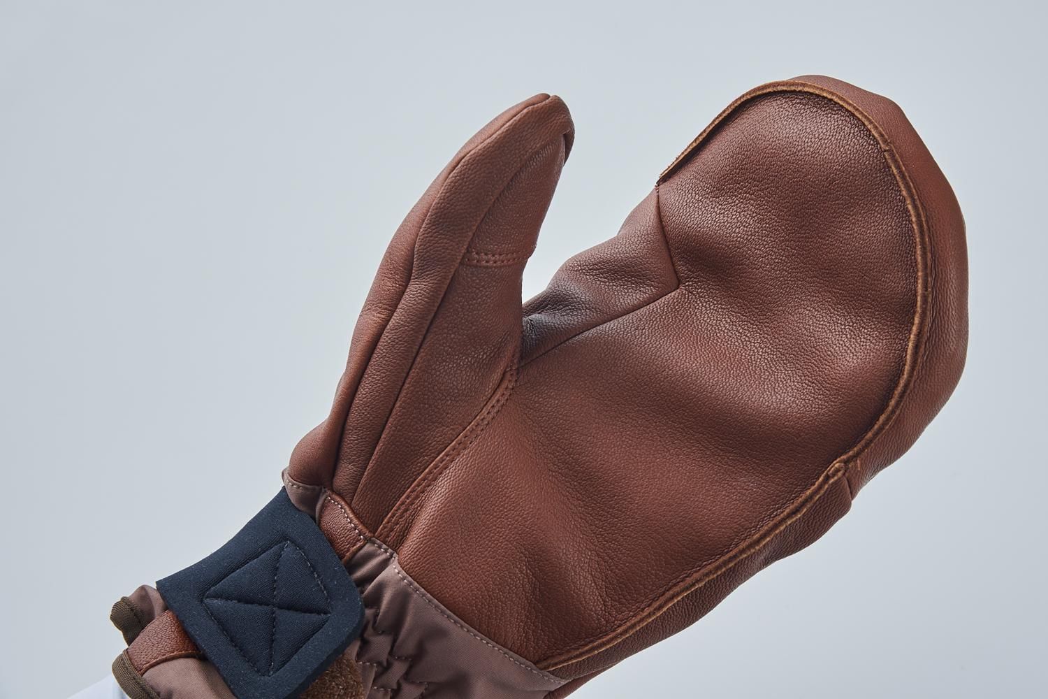 VOLUME GLOVES ボリュームグローブ ALT2700 GORE-TEX 楽天市場】VOLUME GLOVES 22-23 ALT2700 GORE-TEX カラー BLACK