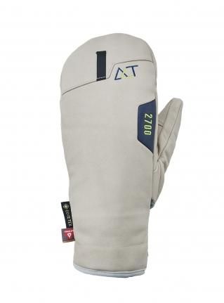 グローブ - Rew / VOLUME GLOVES ONLINE SHOP グローブ - Rew / VOLUME GLOVES ONLINE SHOP