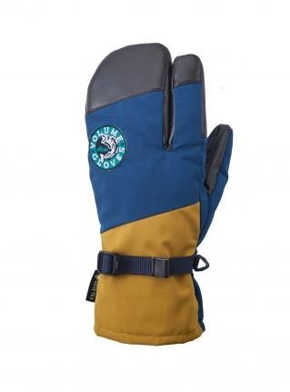 KING - Rew / VOLUME GLOVES ONLINE SHOP