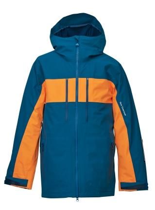 rew - Rew / VOLUME GLOVES ONLINE SHOP