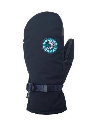 グローブ - Rew / VOLUME GLOVES ONLINE SHOP グローブ - Rew / VOLUME GLOVES ONLINE SHOP