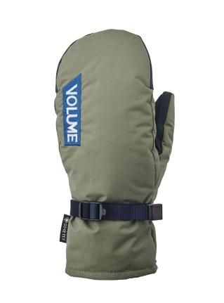 メーカー直売所 STANDARD - Rew / VOLUME GLOVES ONLINE SHOP ウエア/装備