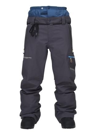 rew Kamikaze JK19 The Strider pant 12