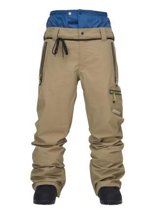 rew Kamikaze JK19 The Strider pant 12