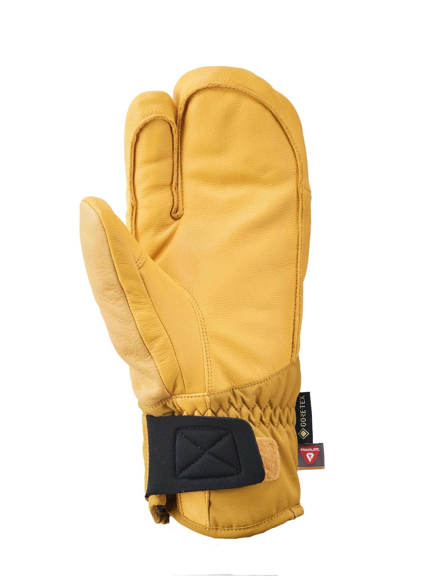 v ALT2500 PLUS [ GORE-TEX/ Gore Warm tech] SAND( BEIGE ) ALL