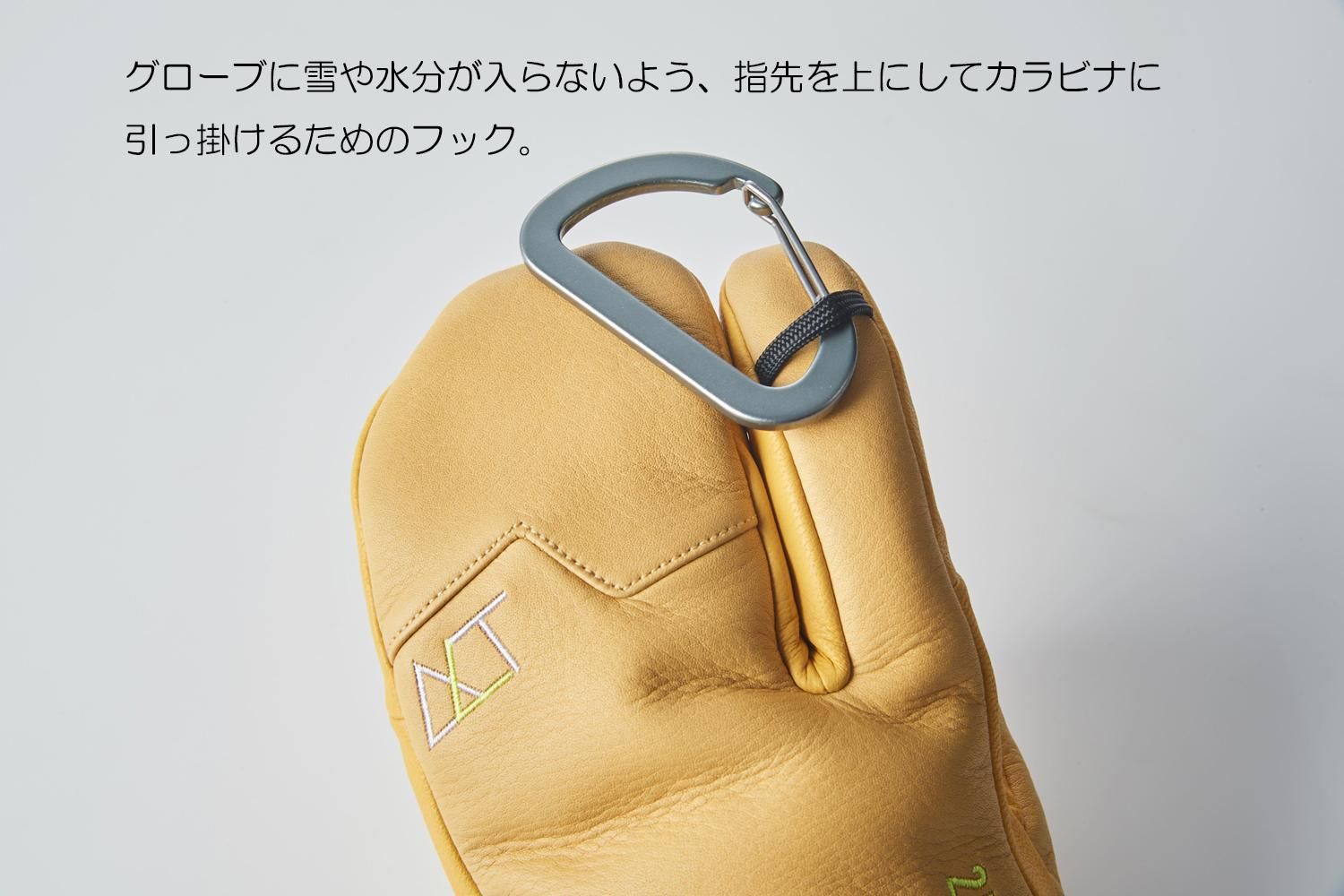 v ALT2500 PLUS [ GORE-TEX/ Gore Warm tech] SAND( BEIGE ) ALL