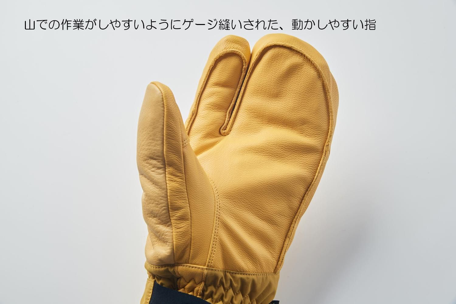 独特な v ALT2500 ALL ) BEIGE SAND( tech] Warm Gore GORE-TEX/ [ PLUS スキー・スノーボードアクセサリー