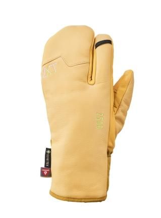24-25 - Rew / VOLUME GLOVES ONLINE SHOP