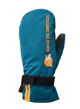 グローブ - Rew / VOLUME GLOVES ONLINE SHOP グローブ - Rew / VOLUME GLOVES ONLINE SHOP