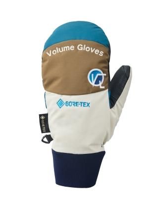 KAMIKAZE - Rew / VOLUME GLOVES ONLINE SHOP