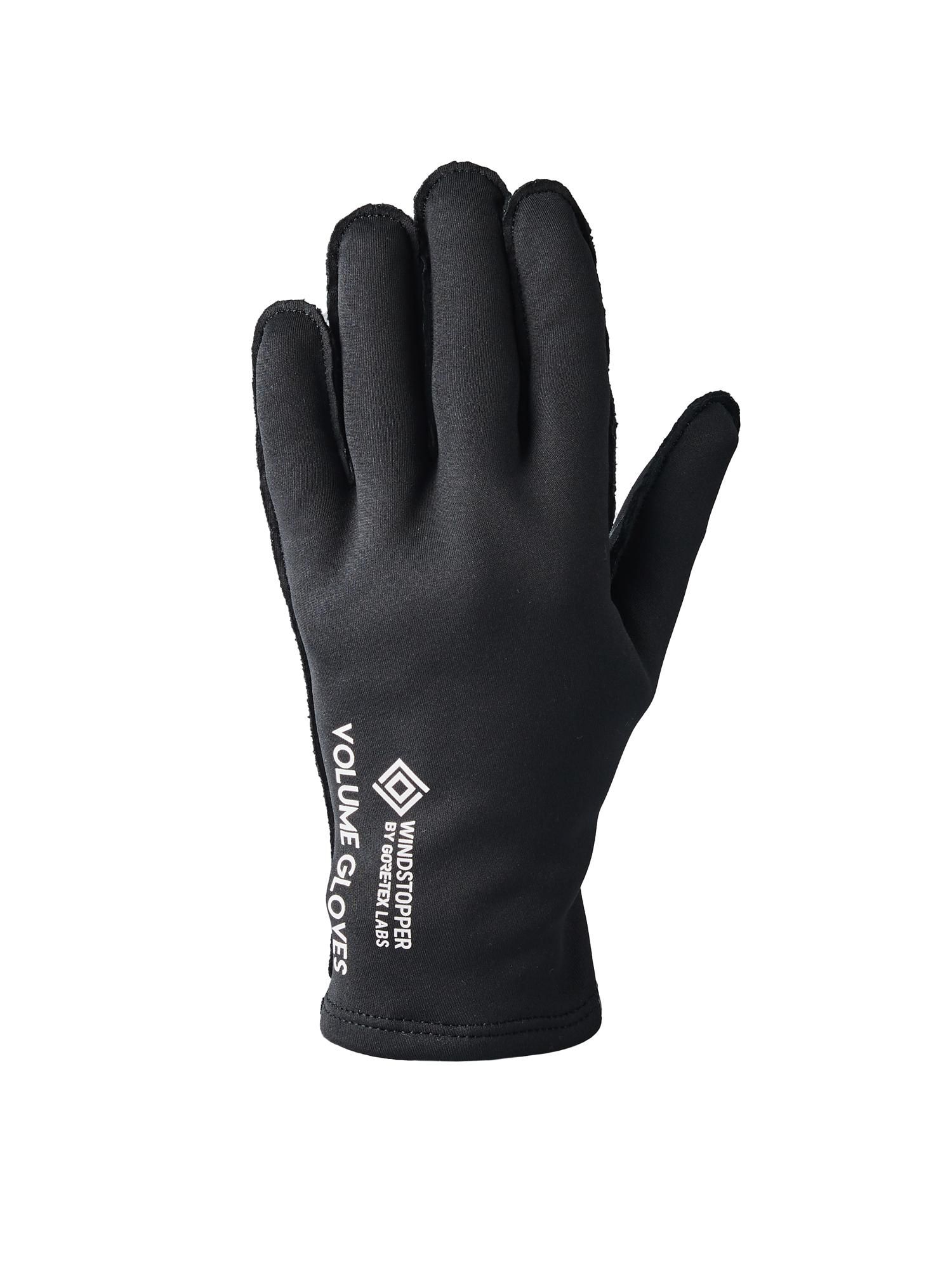 売れ筋がひ新作！ C-KNIT 3L GORE-TEX [ ULTRA ALT4000 v ] PREMIUM ULTRA + BLACK スノーボード