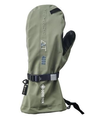 グローブ - Rew / VOLUME GLOVES ONLINE SHOP グローブ - Rew / VOLUME GLOVES ONLINE SHOP