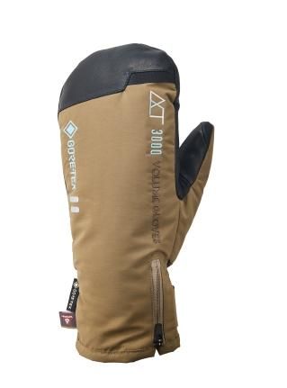 グローブ - Rew / VOLUME GLOVES ONLINE SHOP グローブ - Rew / VOLUME GLOVES ONLINE SHOP