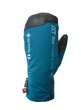 ALT - Rew / VOLUME GLOVES ONLINE SHOP ALT - Rew / VOLUME GLOVES ONLINE SHOP