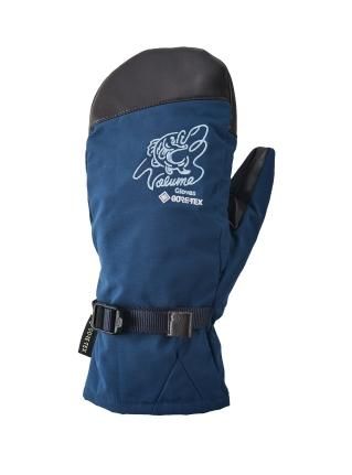 KING - Rew / VOLUME GLOVES ONLINE SHOP