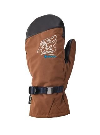 KING - Rew / VOLUME GLOVES ONLINE SHOP