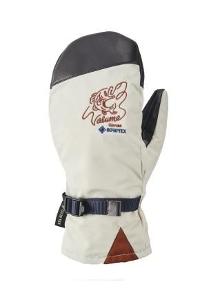 KING - Rew / VOLUME GLOVES ONLINE SHOP