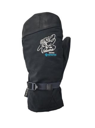 KING - Rew / VOLUME GLOVES ONLINE SHOP
