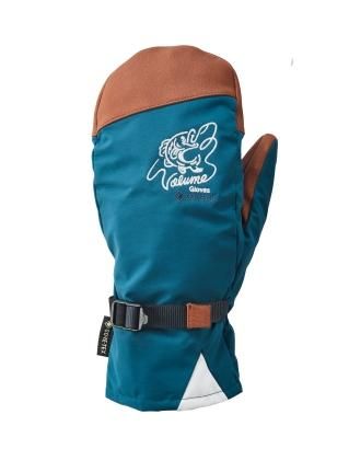 KING - Rew / VOLUME GLOVES ONLINE SHOP