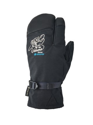 KING - Rew / VOLUME GLOVES ONLINE SHOP