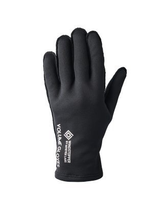 PREMIUM INNER - Rew / VOLUME GLOVES ONLINE SHOP