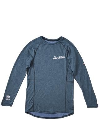 アンダーウェア - Rew / VOLUME GLOVES ONLINE SHOP