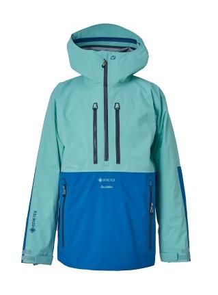 REW 22-23 THE REAL INSANE 3L JKT 日本正規品 予約商品 RBS
